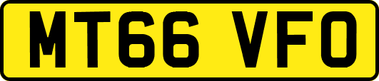 MT66VFO