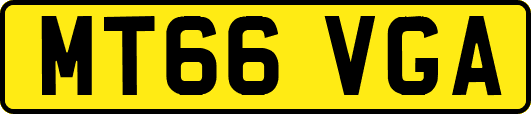 MT66VGA