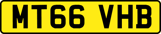 MT66VHB