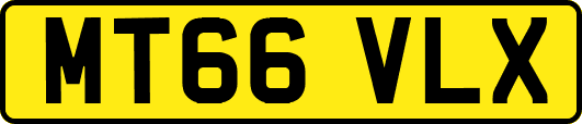 MT66VLX