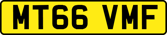 MT66VMF