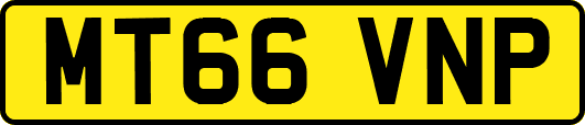 MT66VNP