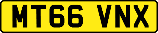 MT66VNX