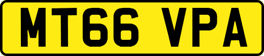 MT66VPA