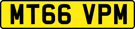 MT66VPM