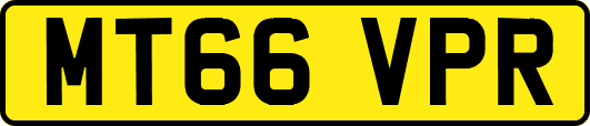 MT66VPR