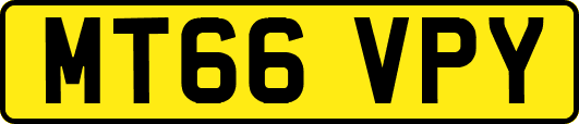 MT66VPY