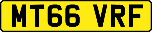 MT66VRF