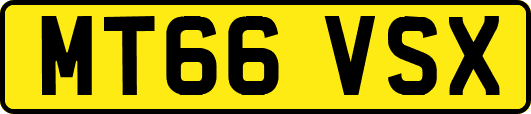 MT66VSX