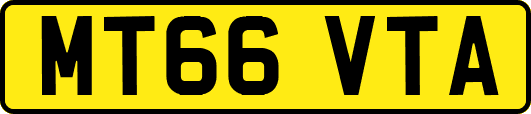 MT66VTA