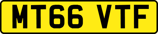 MT66VTF