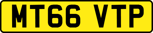 MT66VTP