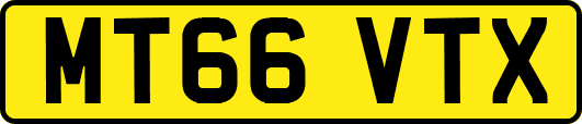 MT66VTX