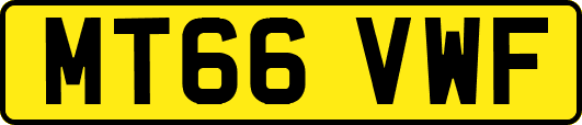 MT66VWF