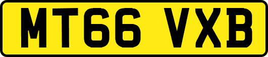 MT66VXB