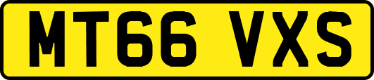 MT66VXS