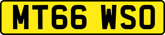 MT66WSO