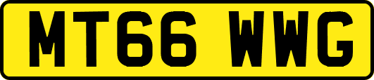 MT66WWG