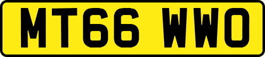 MT66WWO