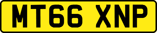 MT66XNP