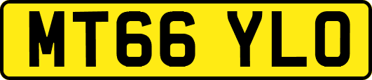 MT66YLO