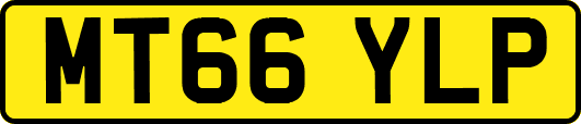 MT66YLP