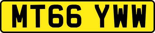 MT66YWW