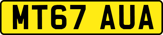 MT67AUA