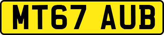 MT67AUB