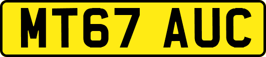 MT67AUC