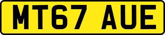 MT67AUE