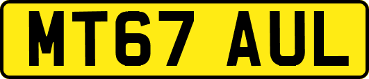 MT67AUL