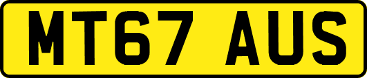 MT67AUS