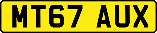 MT67AUX