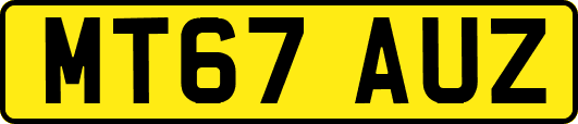 MT67AUZ