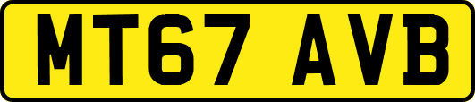 MT67AVB