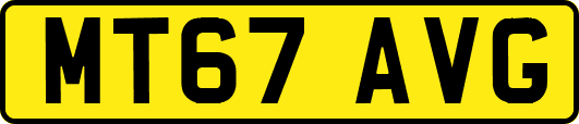 MT67AVG