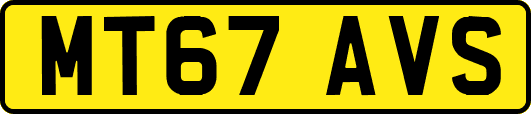 MT67AVS