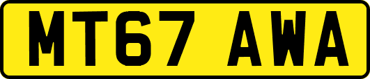 MT67AWA