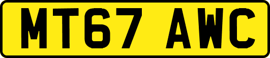 MT67AWC