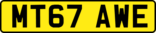 MT67AWE
