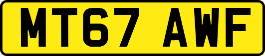 MT67AWF