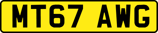 MT67AWG