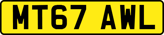 MT67AWL