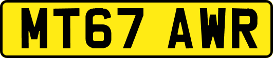 MT67AWR
