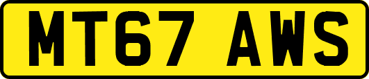 MT67AWS