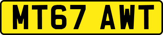 MT67AWT