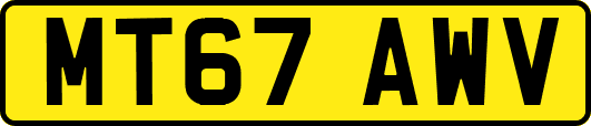 MT67AWV