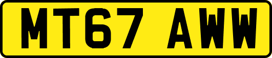 MT67AWW