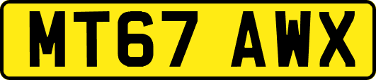 MT67AWX